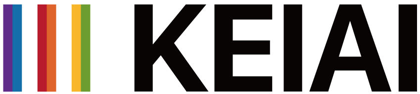 KEIAI Inc.
