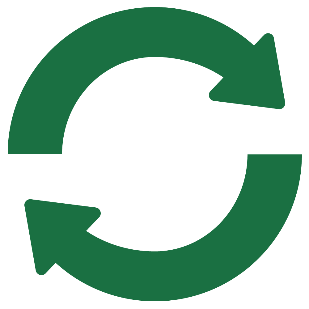 eco